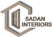 sadaninteriors.com